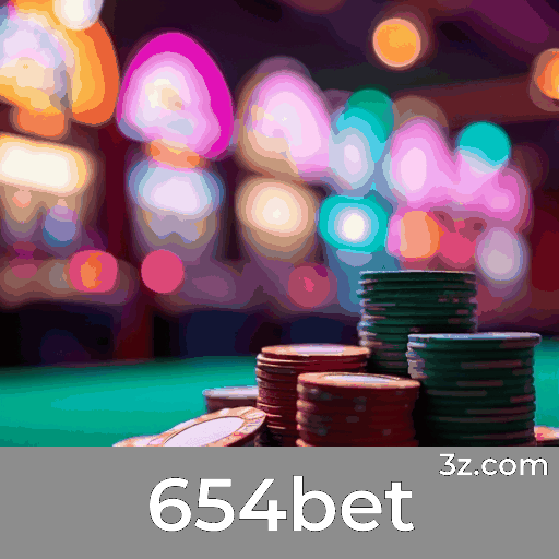 654bet Crash: Comunidade e Estratégia