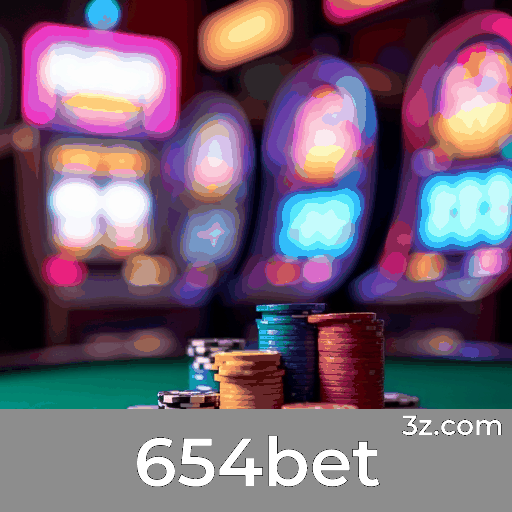 654bet: Login Seguro e Vantagens de Membro