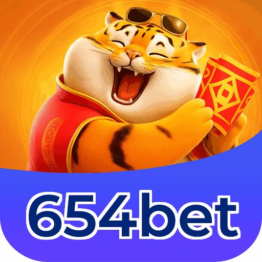 654bet