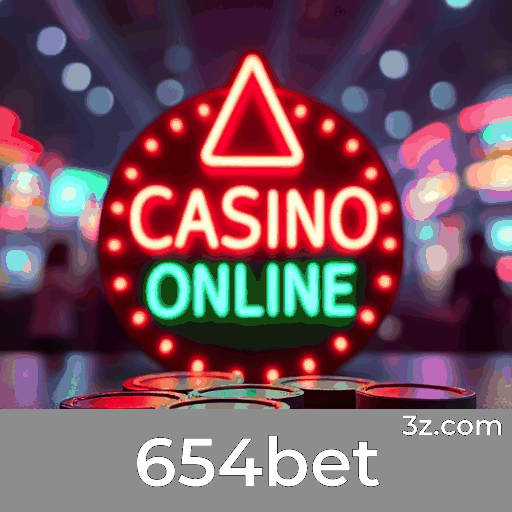 Mundo de Jogos Incríveis do 654bet: Diversão Ilimitada