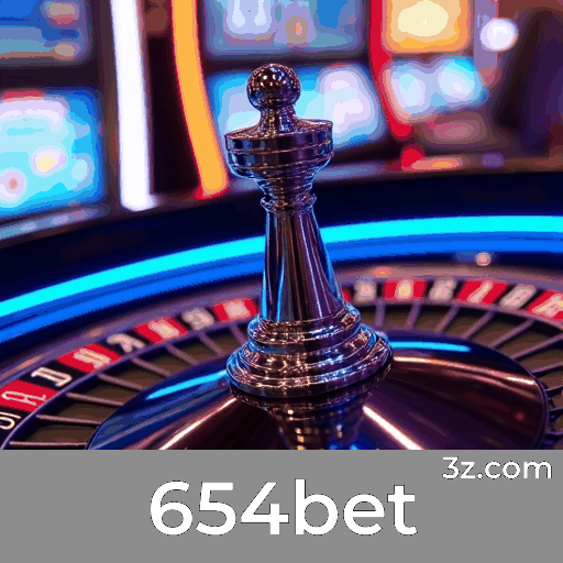 Mundo de Jogos Incríveis do 654bet: Diversão Ilimitada
