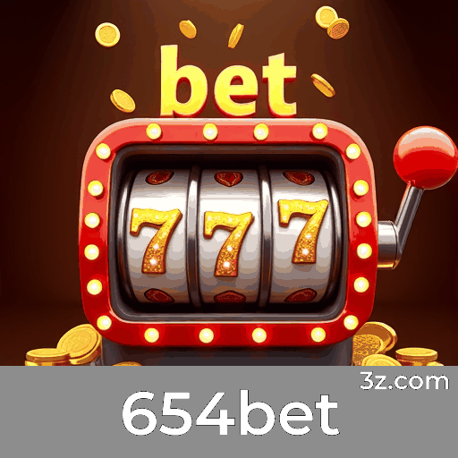 654bet: Experiência de Cassino Luxuosa e Emocionante