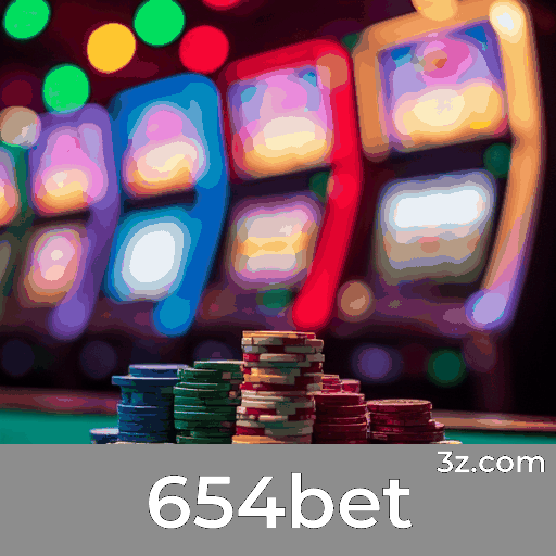 654bet: Sistema Inteligente para Promoções Personalizadas