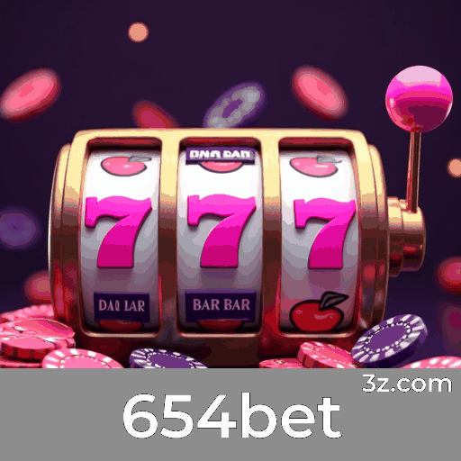 654bet: Login Seguro e Vantagens de Membro