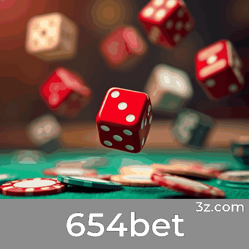 654bet Crash: Comunidade e Estratégia