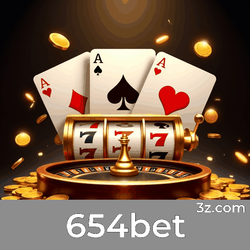 654bet: Sistema Inteligente para Promoções Personalizadas