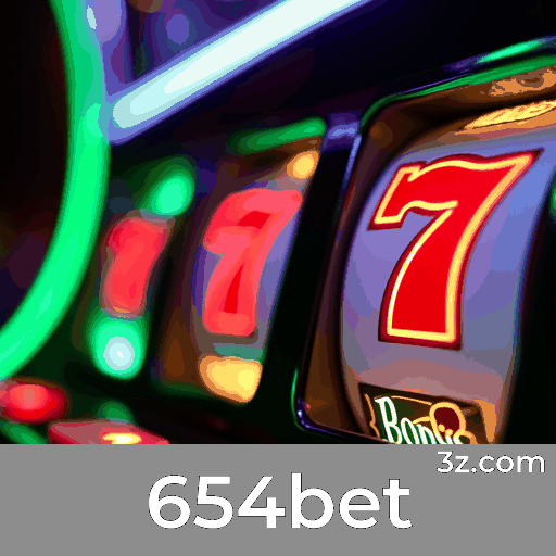 Experiência de Casino Elite no 654bet: Dealers Reais e Jogos Premium